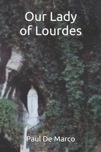 Our Lady of Lourdes