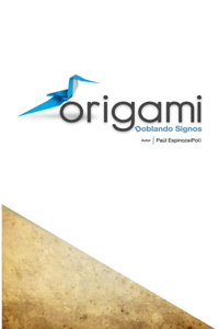 Origami