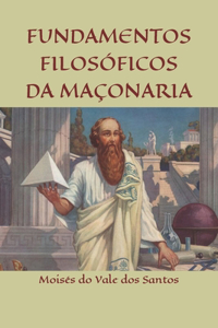 Fundamentos filosóficos da maçonaria