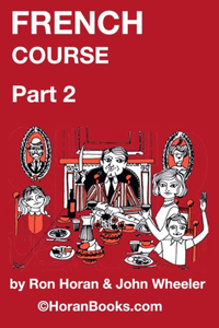 French Course Part 2