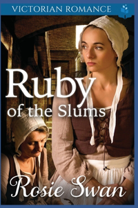 Ruby of the Slums