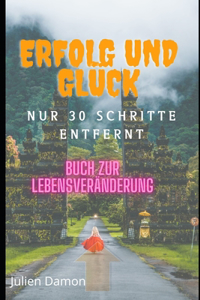 Erfolg und Glück