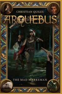 Arquebus