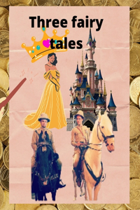 Three fairy tales