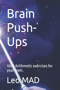 Brain Push-Ups