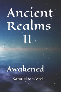 Ancient Realms II