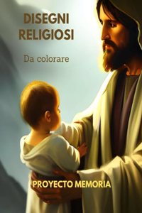 Disegni Religiosi