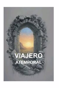 Viajero Atemporal