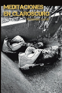 Meditaciones en claroscuro
