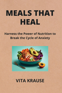 Meals That Heal