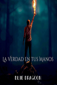 Verdad en tus Manos