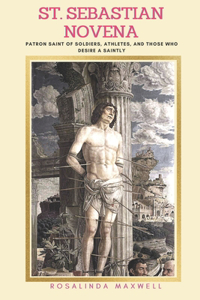 St. Sebastian Novena