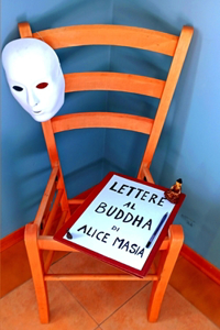 Lettere al buddha