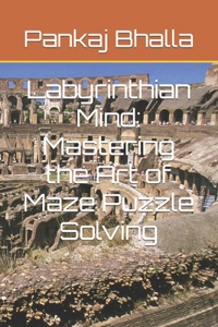 Labyrinthian Mind