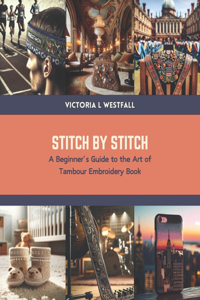 Stitch by Stitch