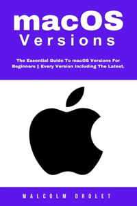 macOS Versions