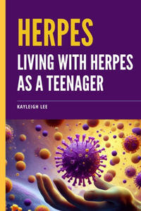 Herpes