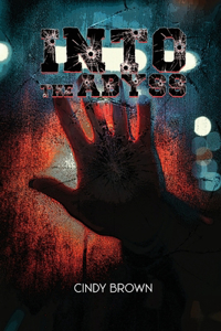 Into the Abyss