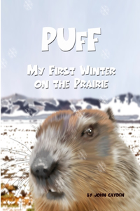 Puff