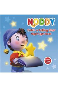 Noddy Catch a Falling Star