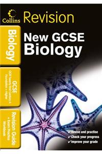 OCR 21st Century GCSE Biology