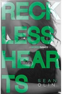 Reckless Hearts