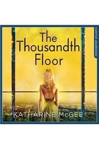 The Thousandth Floor