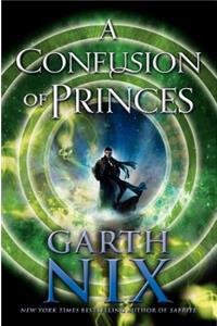 A Confusion of Princes