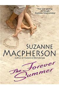 The Forever Summer