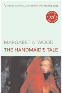 Handmaid's Tale