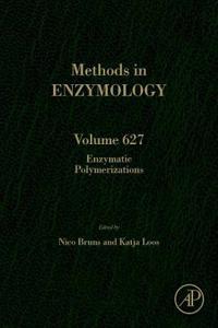 Enzymatic Polymerizations