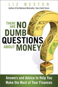 There Are No Dumb Questions About Money