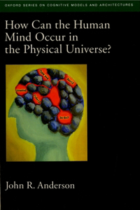 How Can the Human Mind Occur in the Physical Universe?