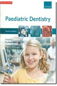 Paediatric Dentistry