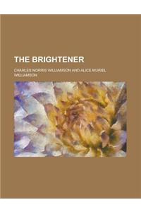 The Brightener