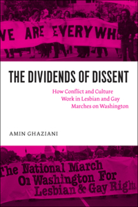 Dividends of Dissent