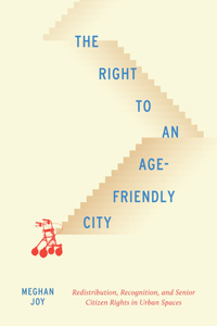 Right to an Age-Friendly City