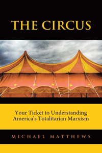 Circus