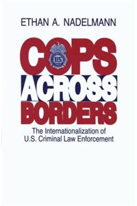 Cops Across Borders