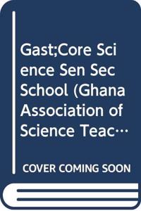 Core Science