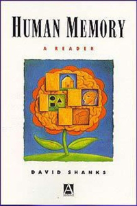Human Memory