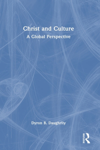 Christ and Culture