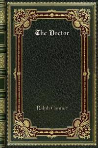 The Doctor