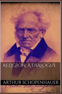 Religion: A Dialogue