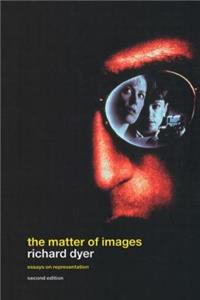 The Matter of Images