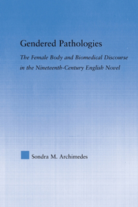 Gendered Pathologies