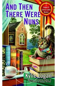 And Then There Were Nuns