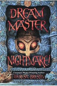 Dream Master Nightmare