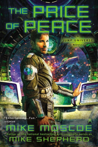 Price of Peace