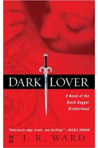 Dark Lover